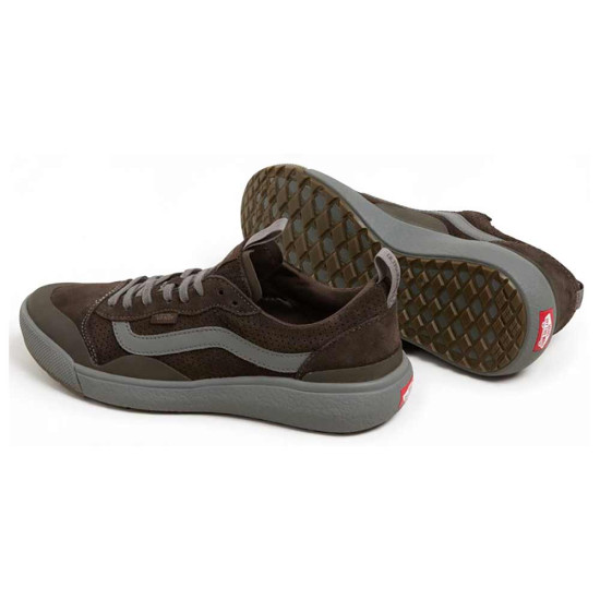 Vans MTE UltraRange EXO SE